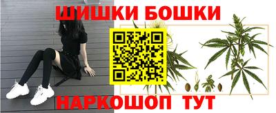 бутират Гагарин